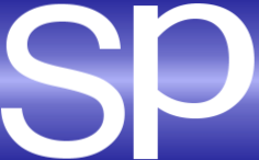 SP